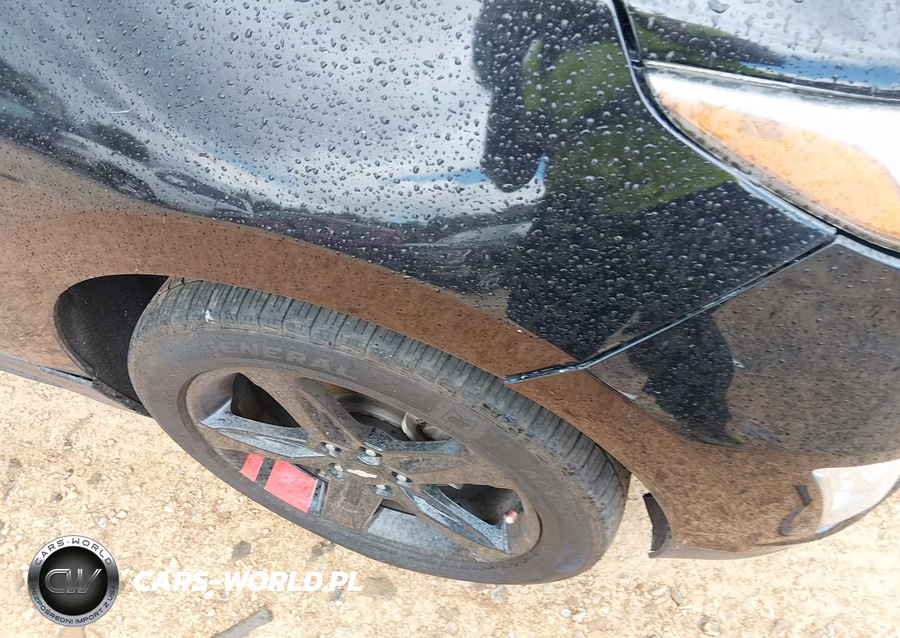 2019 Chevrolet Equinox Lt VIN:2GNAXVEX3K6108388 - 17