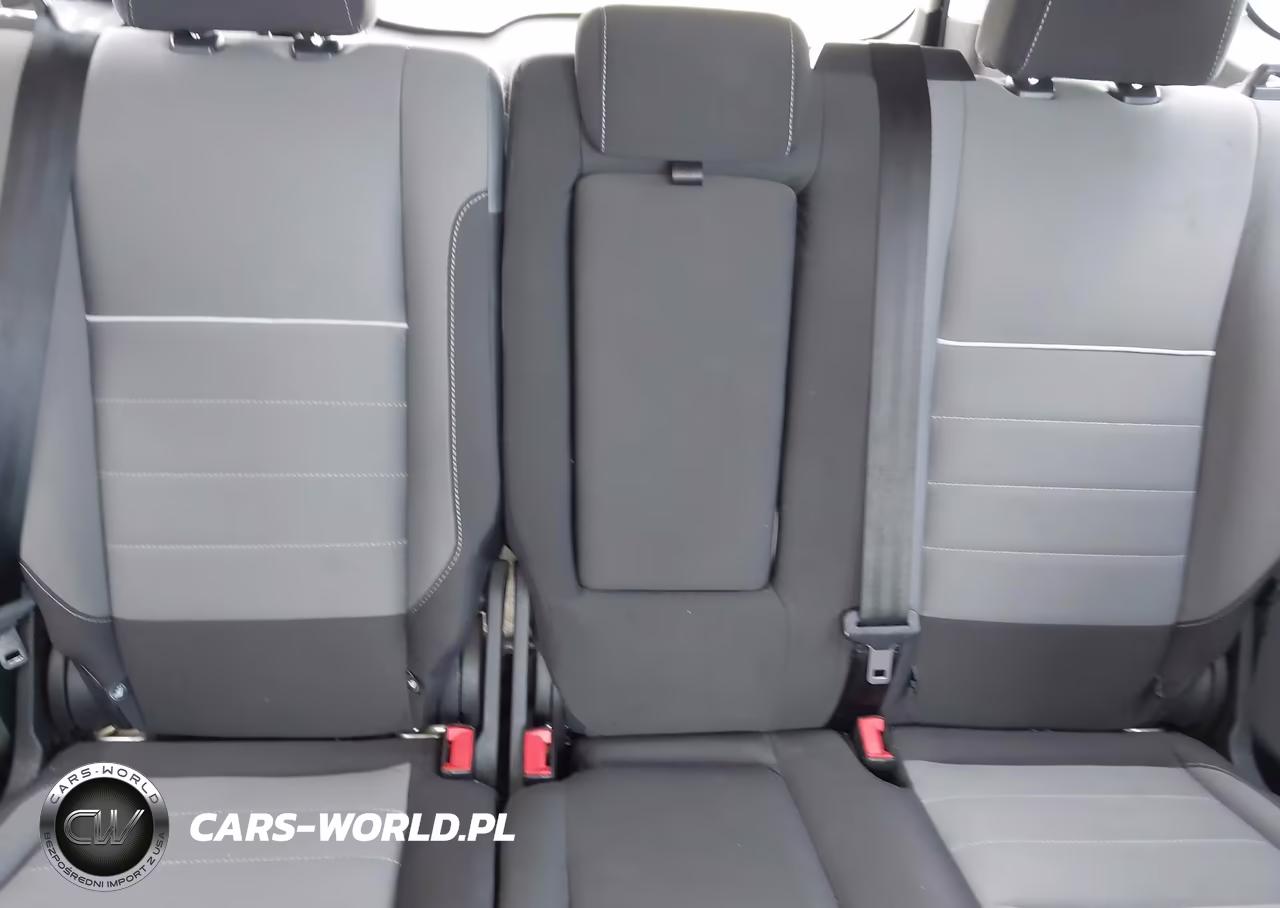 2013 Ford Escape Se VIN:1FMCU0G91DUA04252 - 8