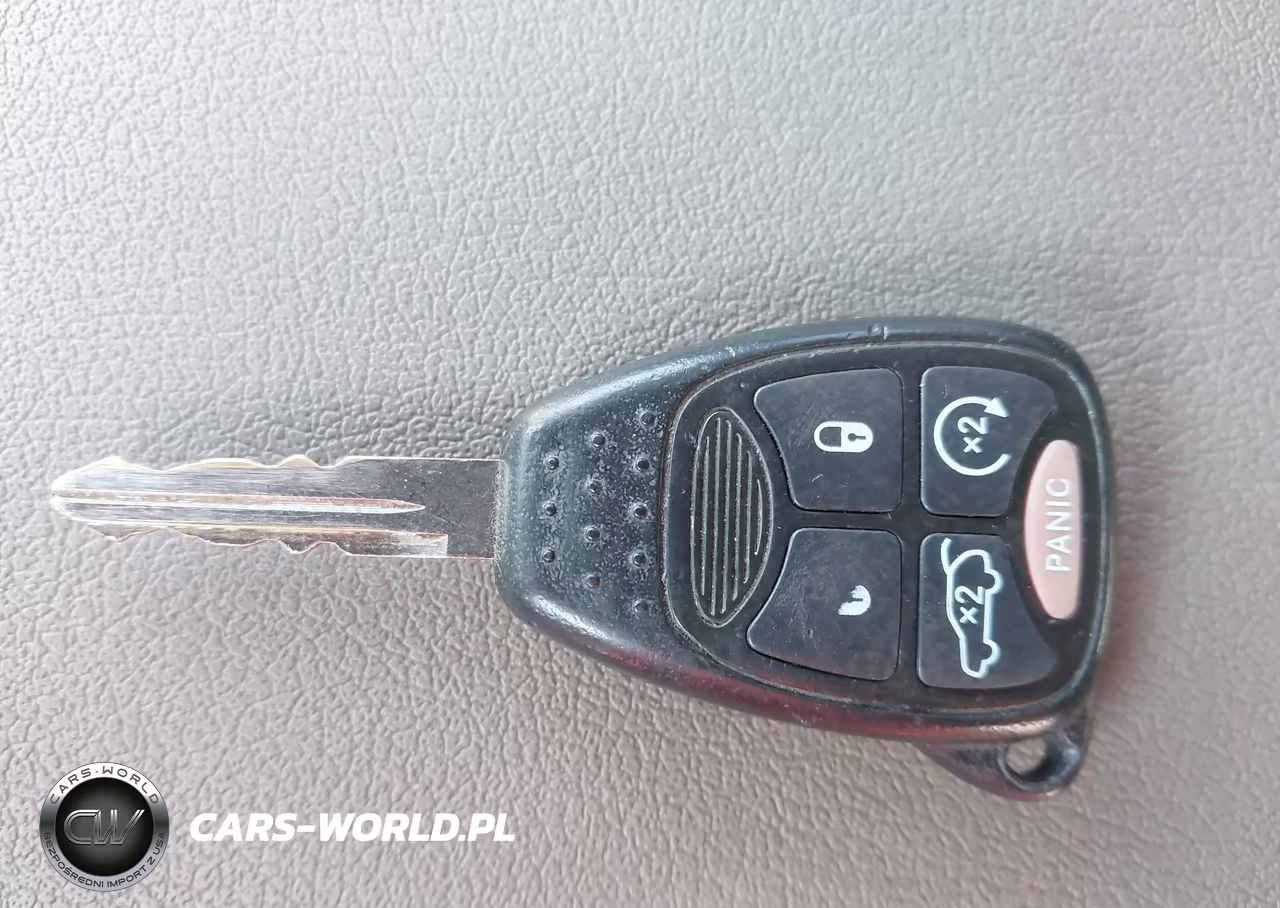 2007 Jeep Grand Cherokee Laredo VIN:1J8GR48K77C581936 - 11