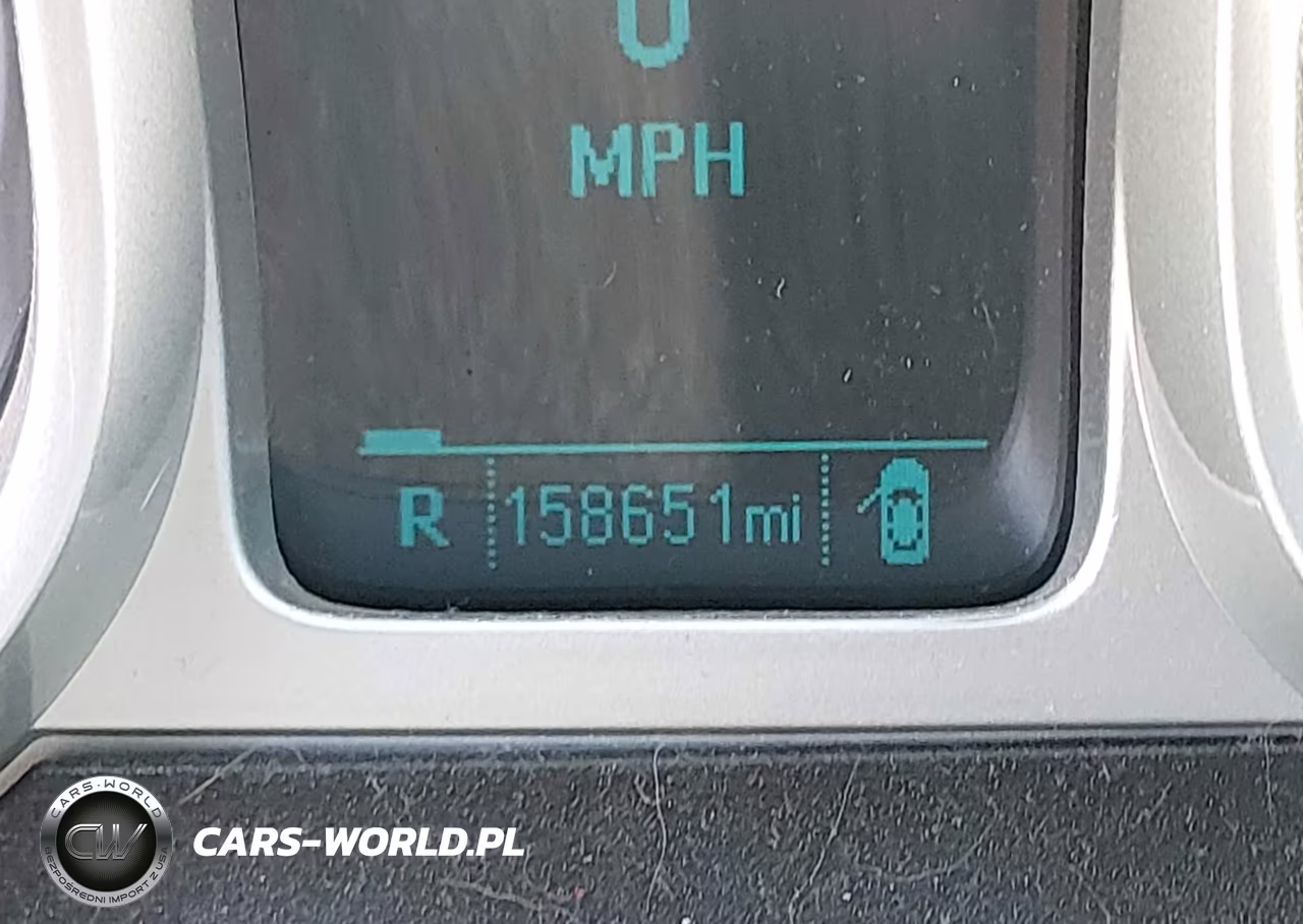 2013 Chevrolet Camaro 2Ls VIN:2G1FA1E38D9156811 - 15