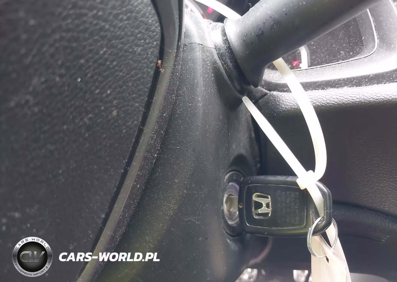 2018 Honda Civic Sport VIN:SHHFK7H42JU422244 - 11