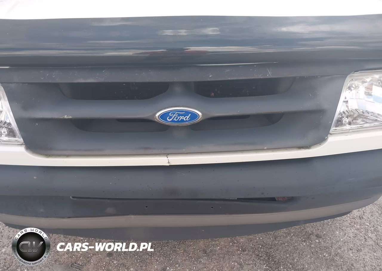 1996 Ford Ranger VIN:1FTCR10A6TUC82546 - 12