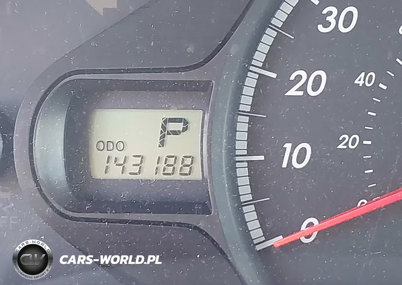 2014 Toyota Sienna Le V6 8 Passenger VIN:5TDKK3DC6ES467209 - 16