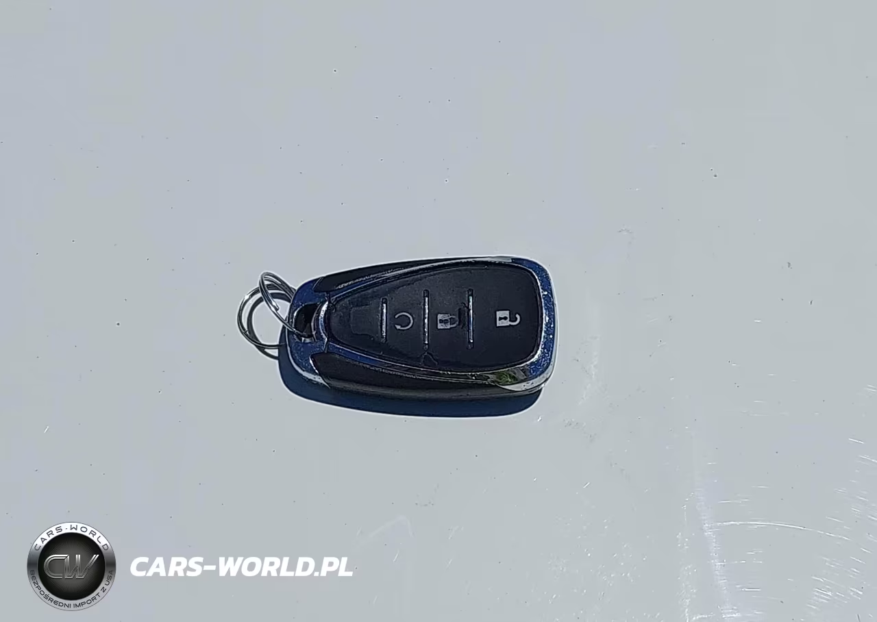2018 Chevrolet Bolt Ev Premier VIN:1G1FX6S06J4141048 - 11