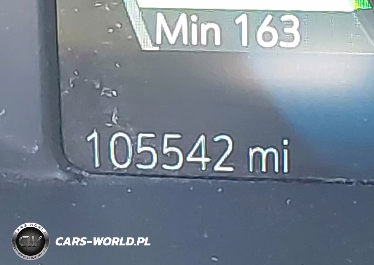 2018 Chevrolet Bolt Ev Premier VIN:1G1FX6S06J4141048 - 16
