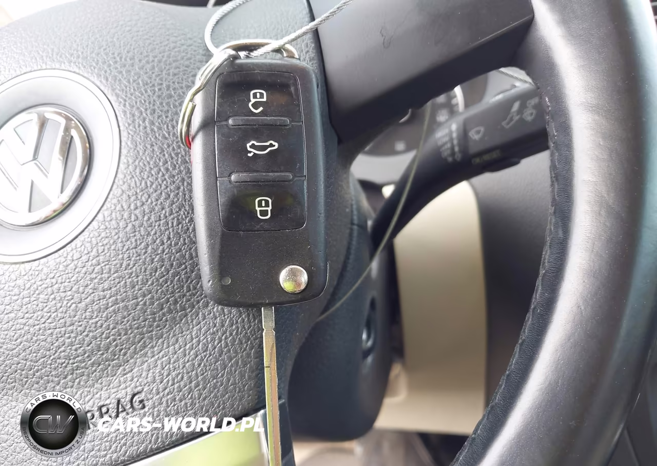 2014 Volkswagen Jetta 1.8T Se VIN:3VWD17AJ5EM294186 - 11