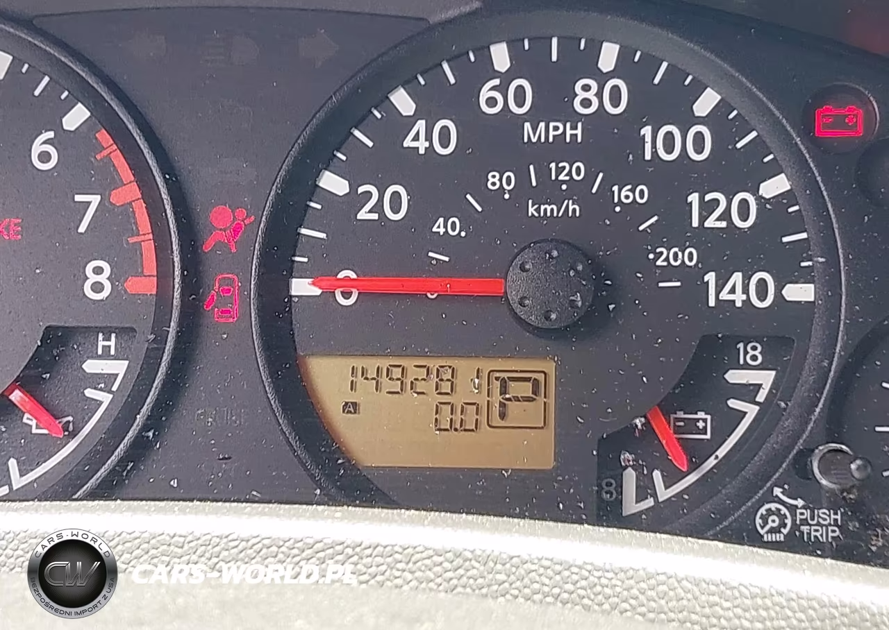 2015 Nissan Frontier Sv-I4 VIN:1N6BD0CT4FN721112 - 16