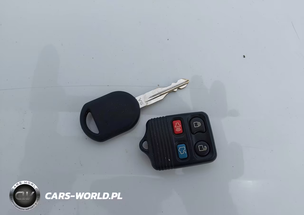 2010 Ford Focus Se VIN:1FAHP3FN1AW211649 - 11