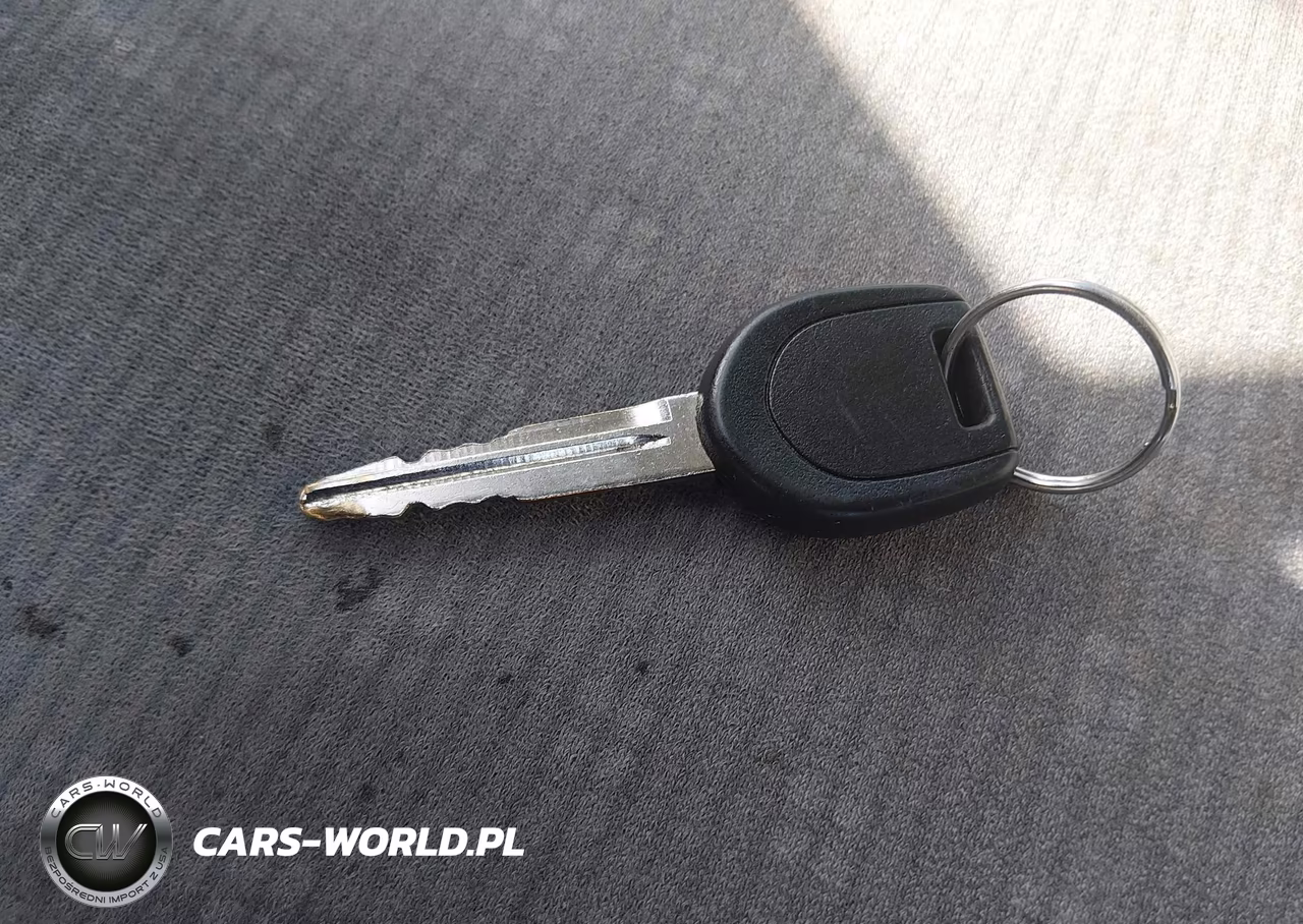 2005 Mitsubishi Lancer Es VIN:JA3AJ26E55U017598 - 11