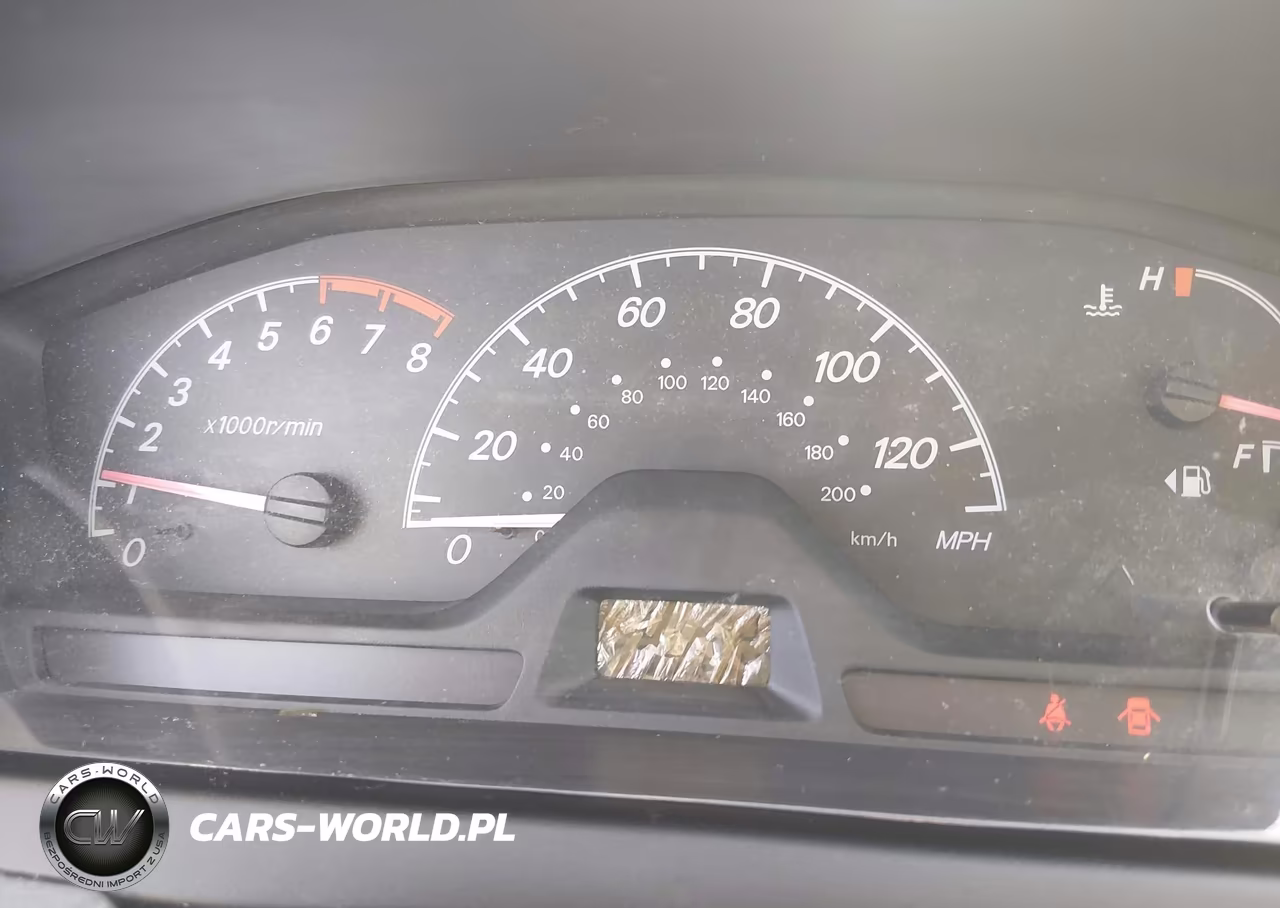 2005 Mitsubishi Lancer Es VIN:JA3AJ26E55U017598 - 7