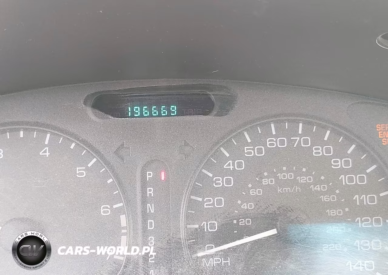 2003 Oldsmobile Alero Gl2 VIN:1G3NL52E73C179210 - 7