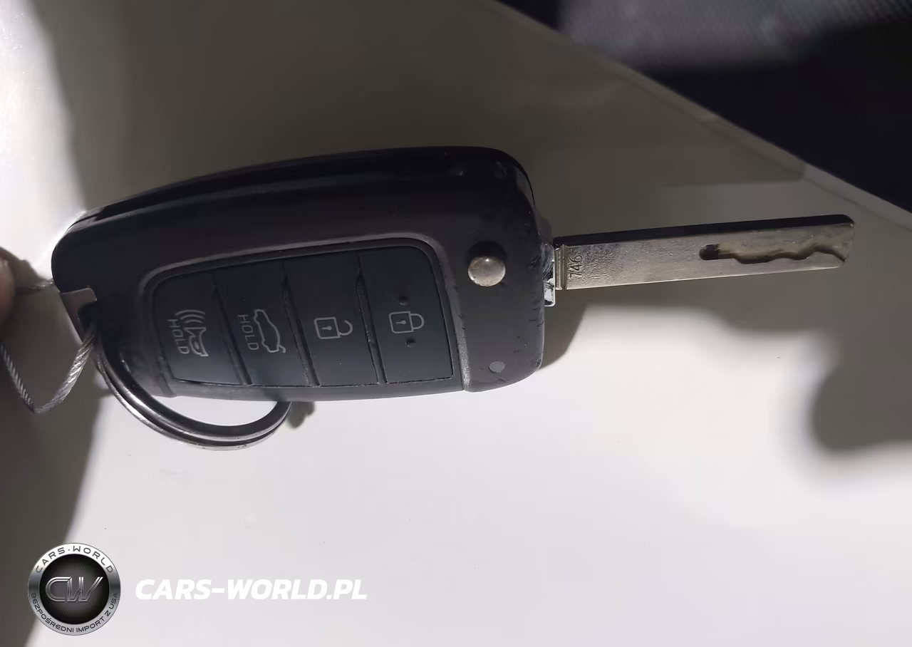 2018 Hyundai Accent Se VIN:3KPC24A39JE028704 - 11