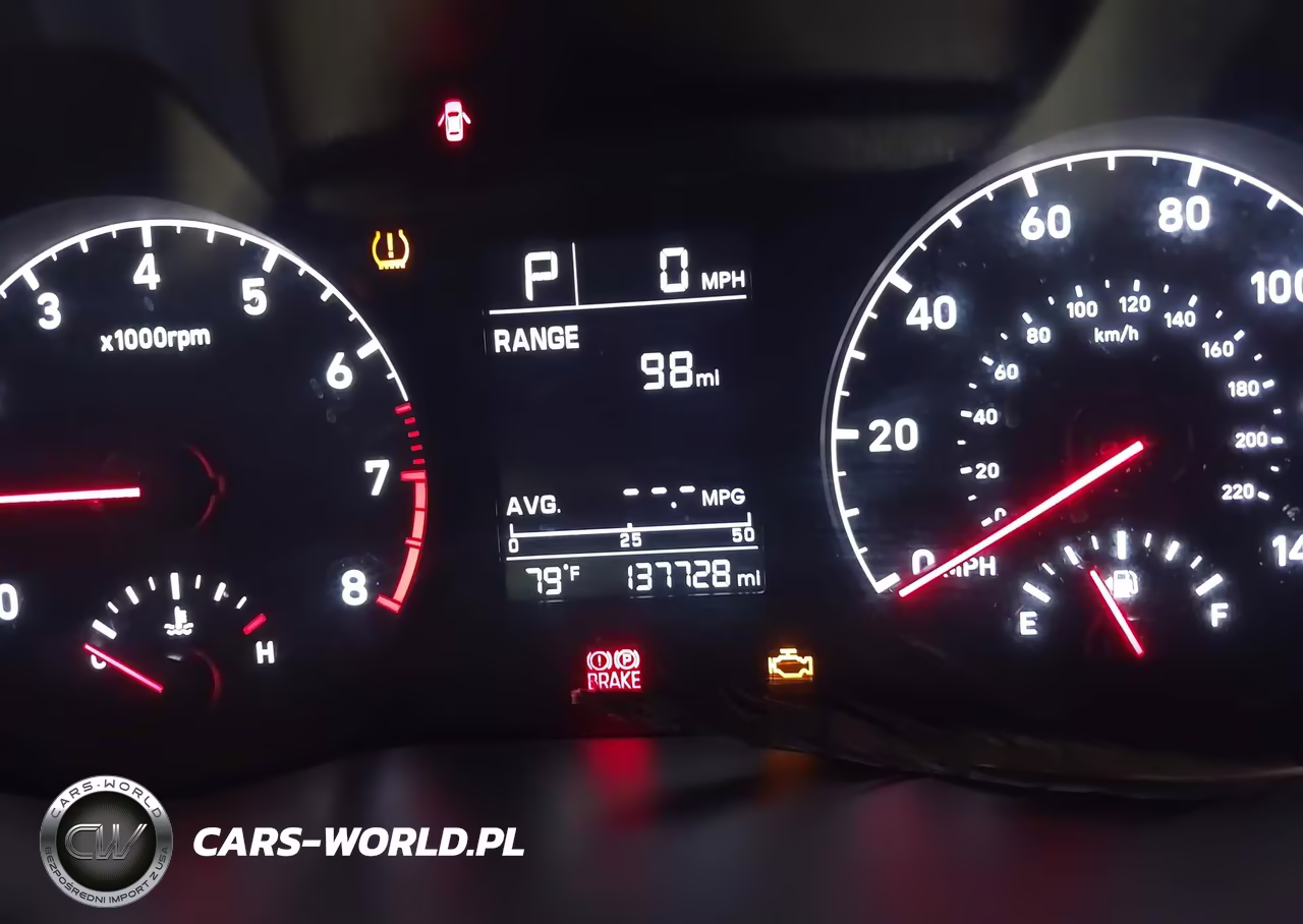 2018 Hyundai Accent Se VIN:3KPC24A39JE028704 - 7