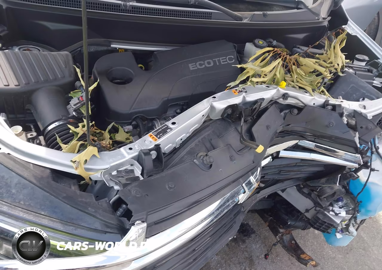 2022 Chevrolet Equinox Awd Lt VIN:3GNAXUEVXNL116142 - 10