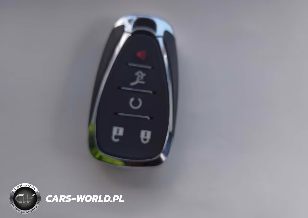 2022 Chevrolet Equinox Awd Lt VIN:3GNAXUEVXNL116142 - 11