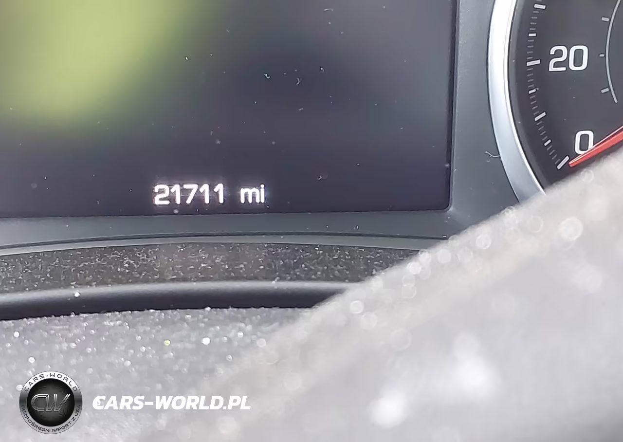 2022 Chevrolet Equinox Awd Lt VIN:3GNAXUEVXNL116142 - 15
