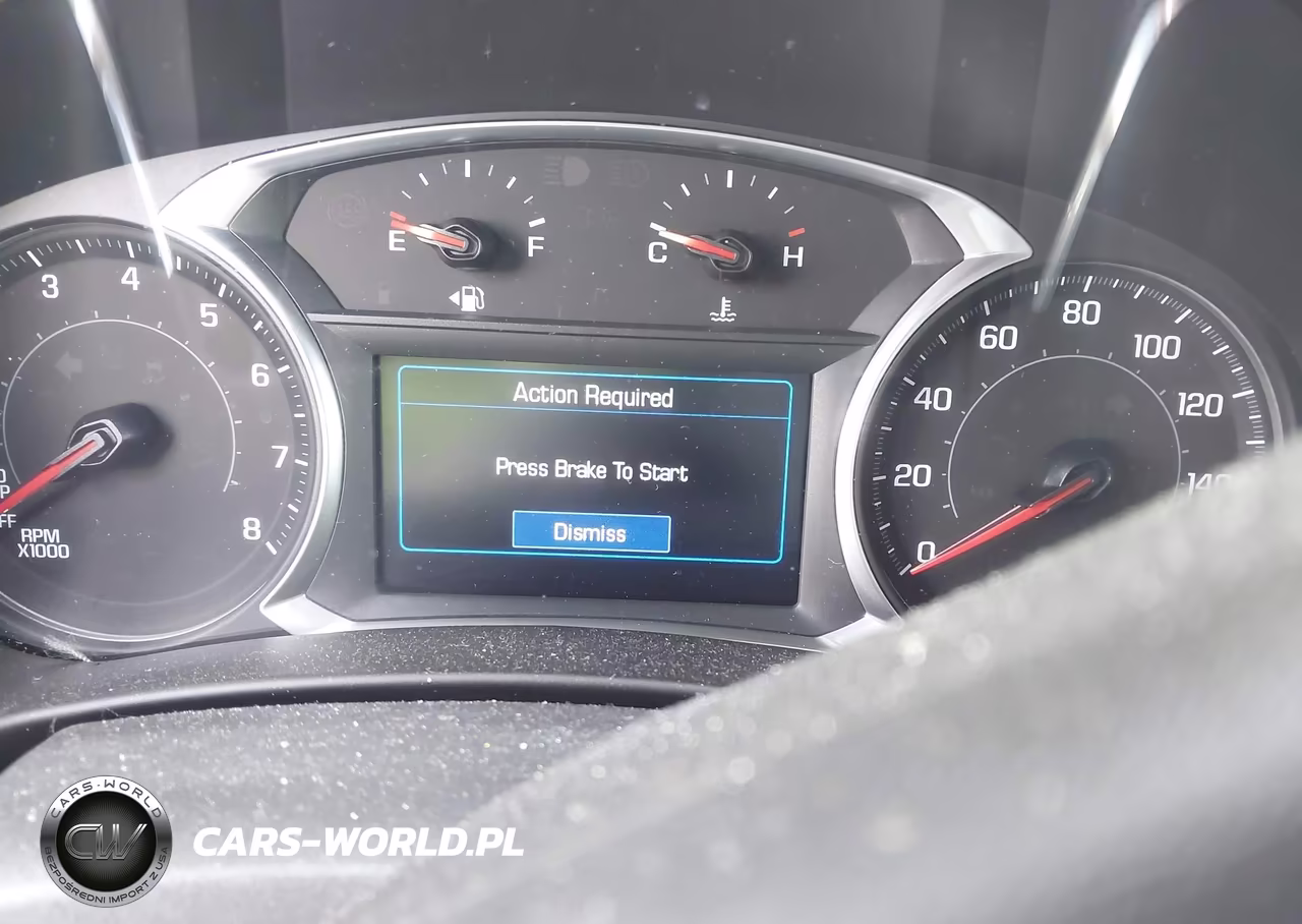 2022 Chevrolet Equinox Awd Lt VIN:3GNAXUEVXNL116142 - 7