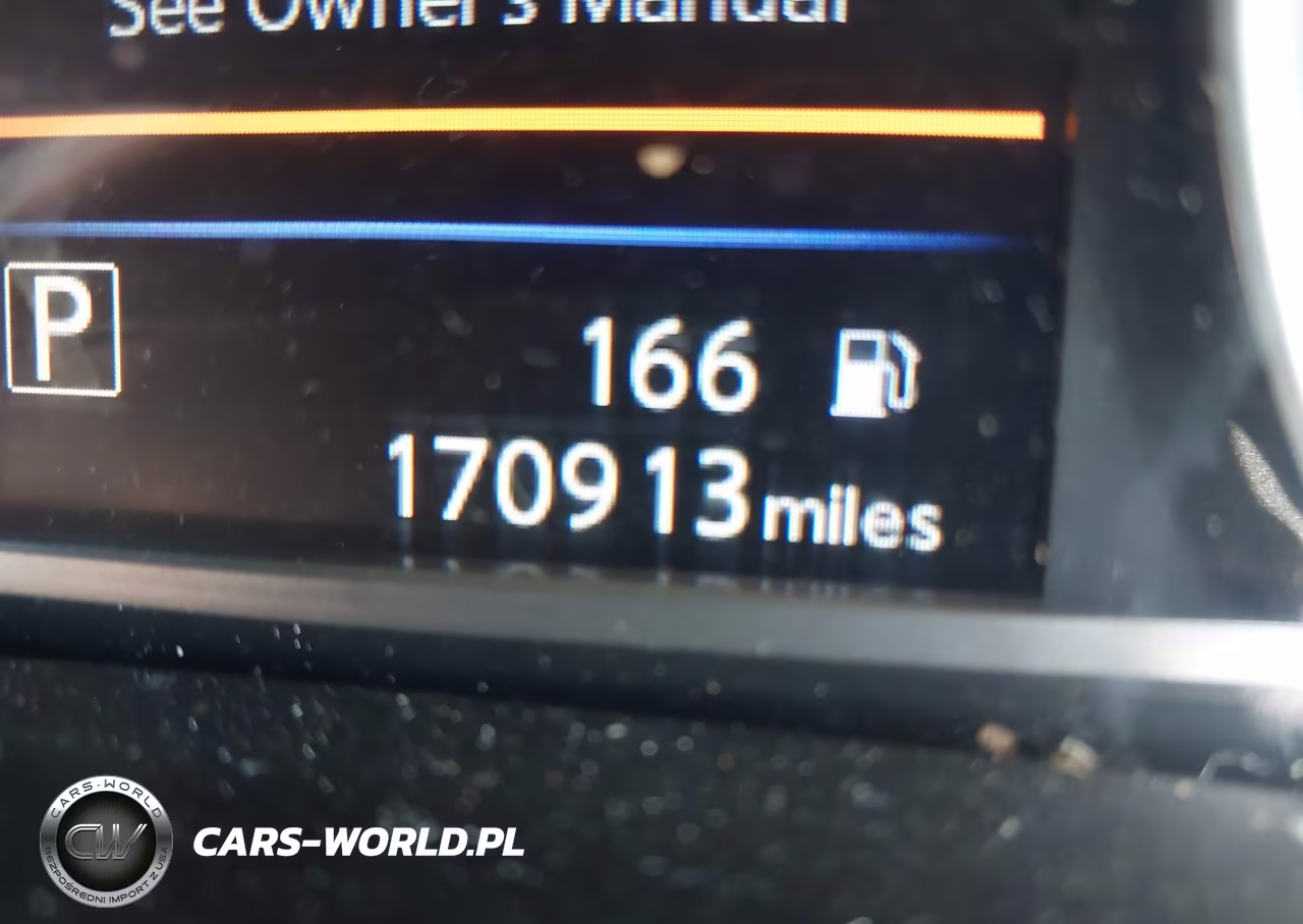 2019 Nissan Sentra S VIN:3N1AB7AP2KY303991 - 15