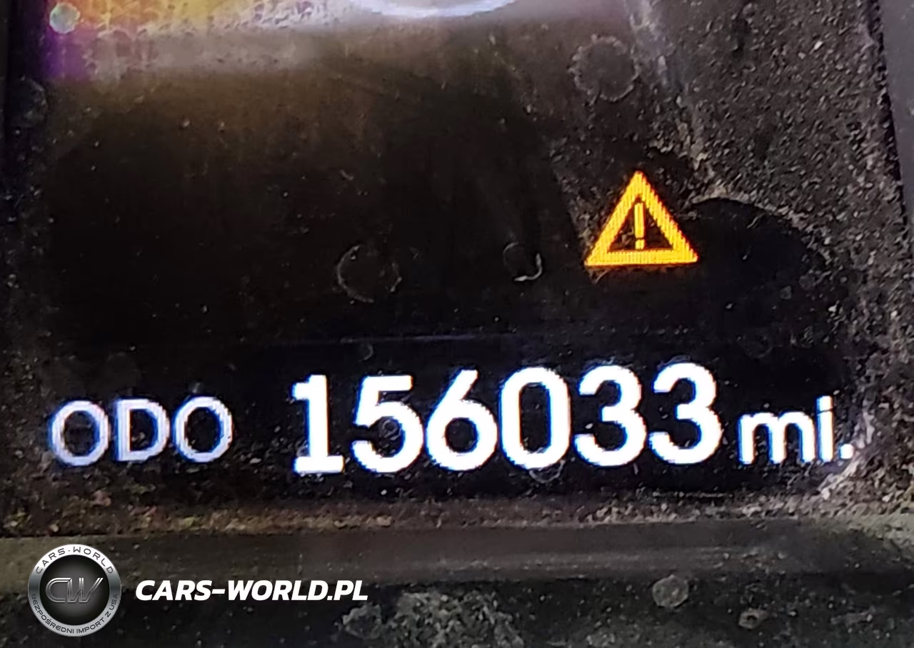 2013 Hyundai Santa Fe Sport 2.0T VIN:5XYZU3LA6DG107488 - 16