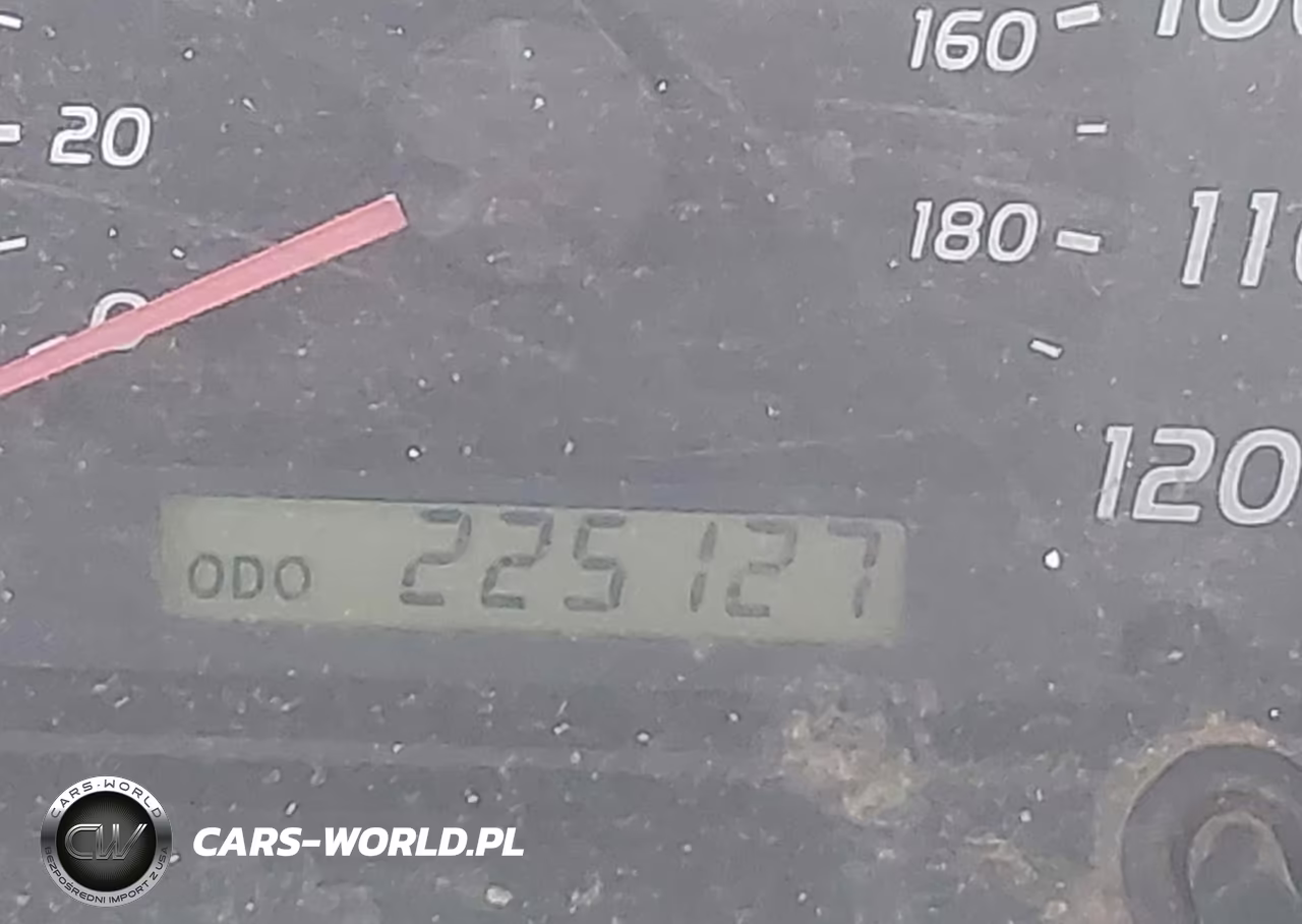 2006 Toyota Tundra Sr5 V8 VIN:5TBDT44136S542193 - 15