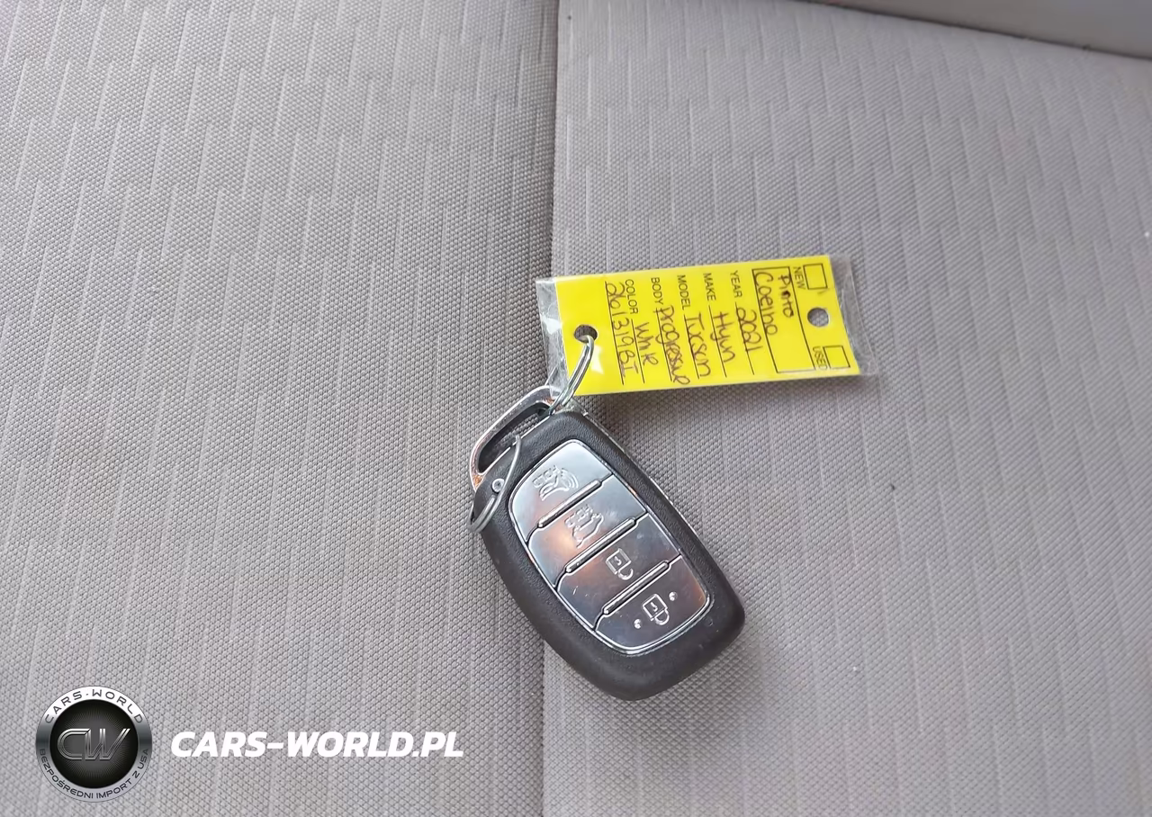 2021 Hyundai Tucson Sport VIN:KM8J3CAL8MU320232 - 11