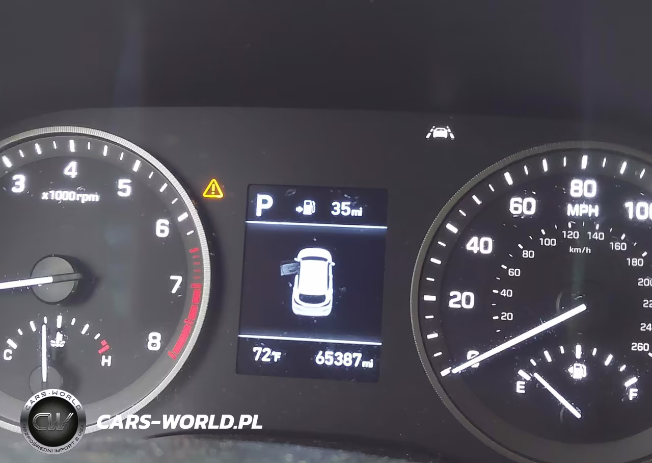 2021 Hyundai Tucson Sport VIN:KM8J3CAL8MU320232 - 15