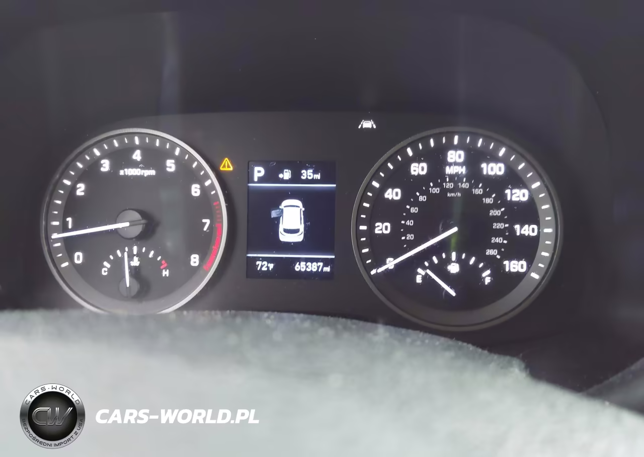 2021 Hyundai Tucson Sport VIN:KM8J3CAL8MU320232 - 7