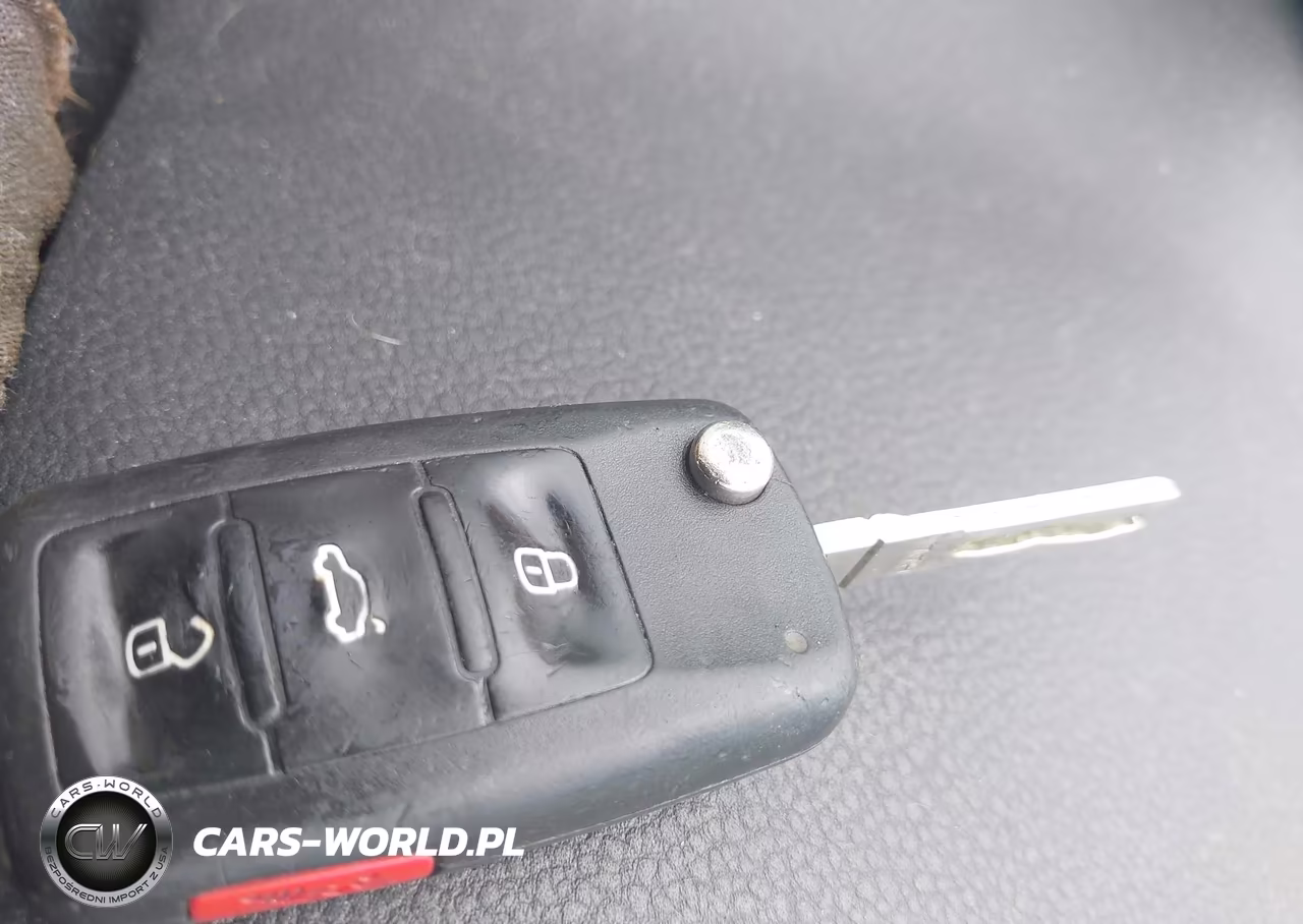 2012 Volkswagen Passat 2.5L Sel VIN:1VWCP7A36CC027441 - 11