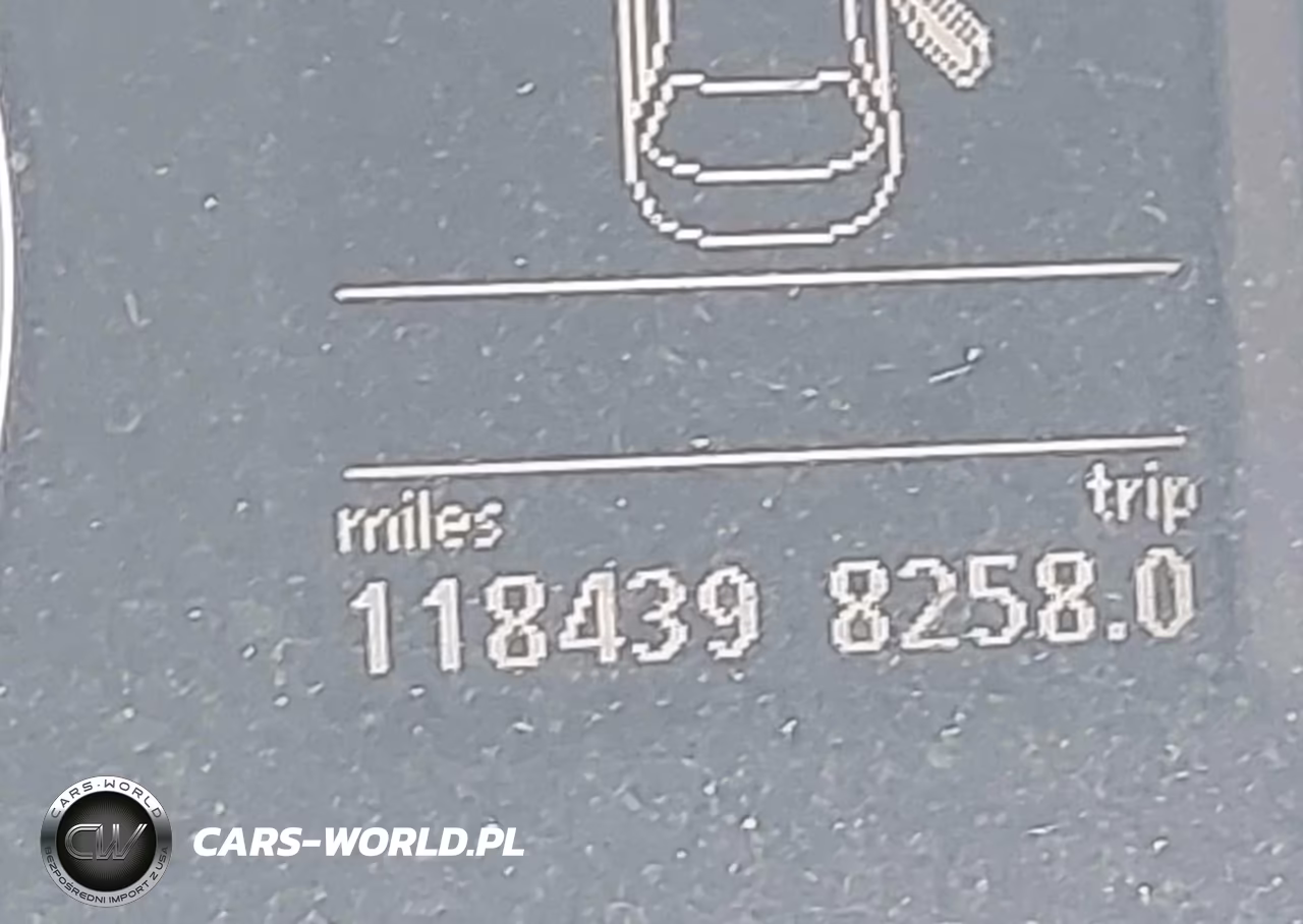2012 Volkswagen Passat 2.5L Sel VIN:1VWCP7A36CC027441 - 16