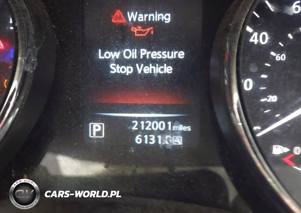 2014 Nissan Rogue Sl VIN:5N1AT2MV8EC768713 - 16