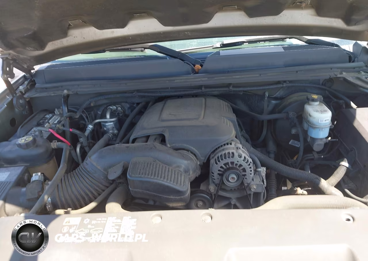 2013 GMC Sierra 1500 Sle VIN:1GTR2VE7XDZ212300 - 10