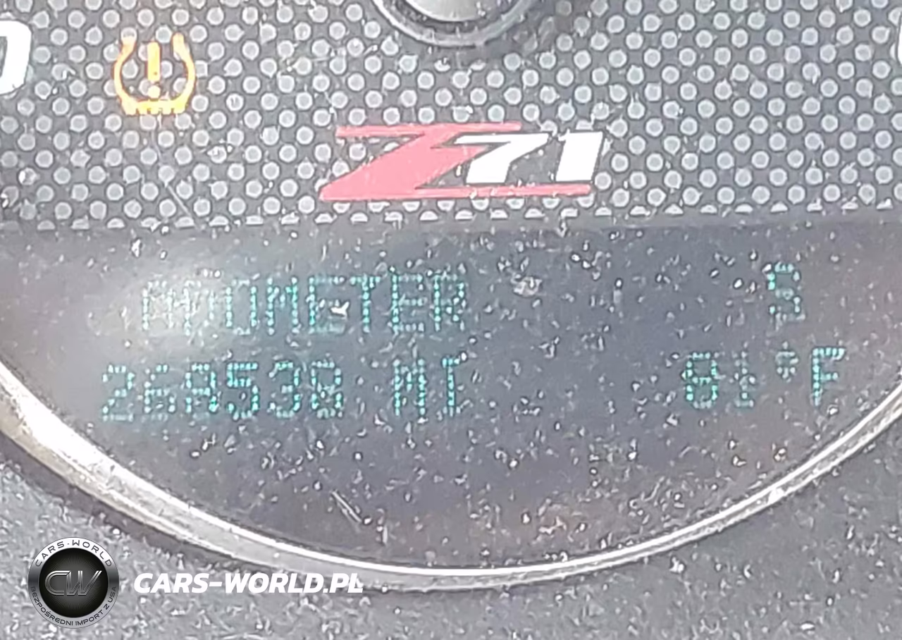 2013 GMC Sierra 1500 Sle VIN:1GTR2VE7XDZ212300 - 15