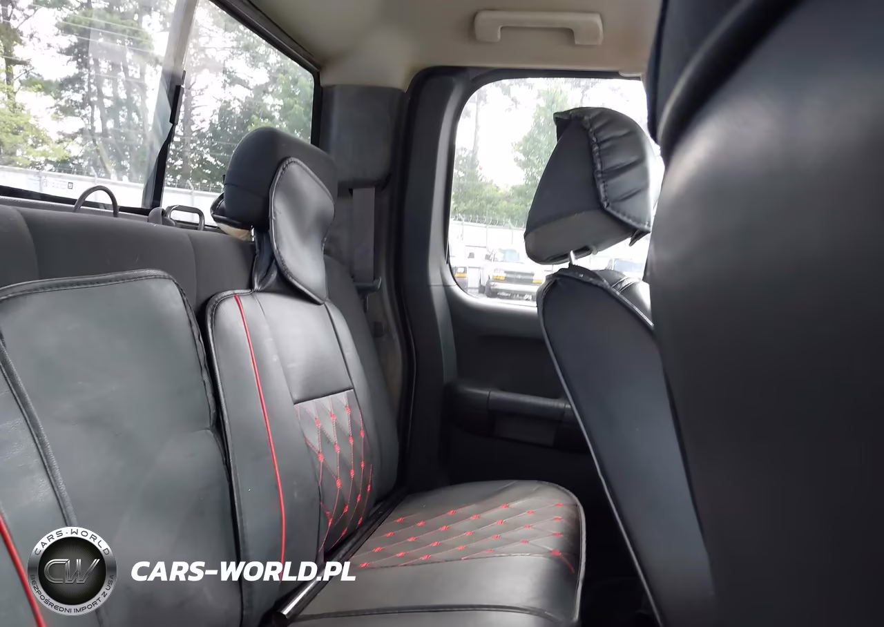 2013 GMC Sierra 1500 Sle VIN:1GTR2VE7XDZ212300 - 8