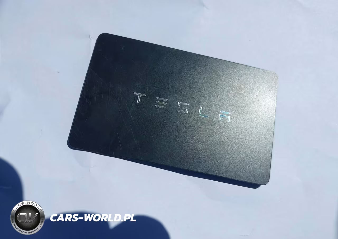 2018 Tesla Model 3 VIN:5YJ3E1EA4JF039862 - 11