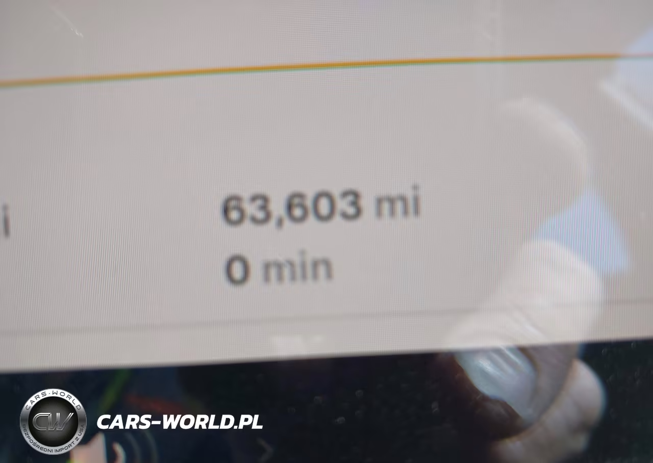 2018 Tesla Model 3 VIN:5YJ3E1EA4JF039862 - 16