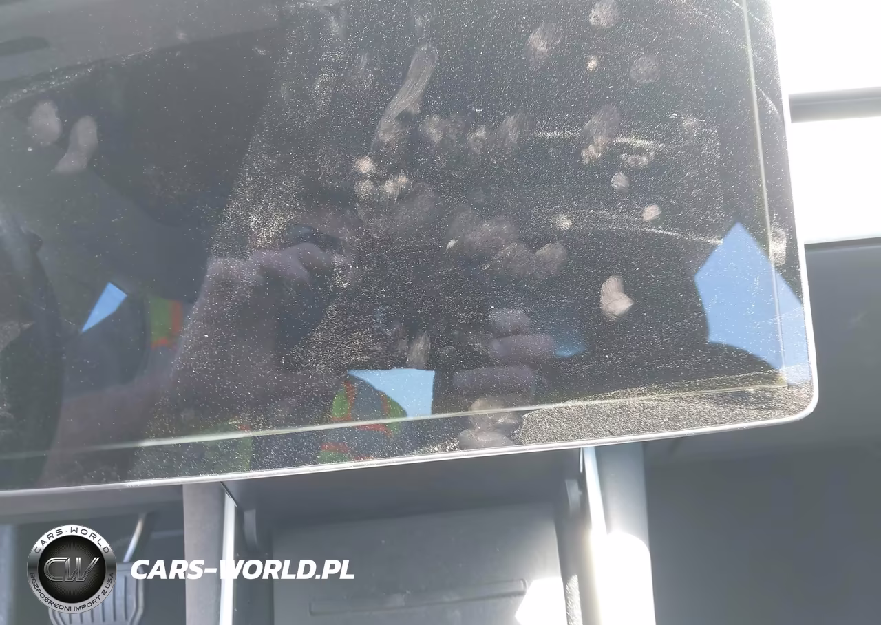 2018 Tesla Model 3 VIN:5YJ3E1EA4JF039862 - 19