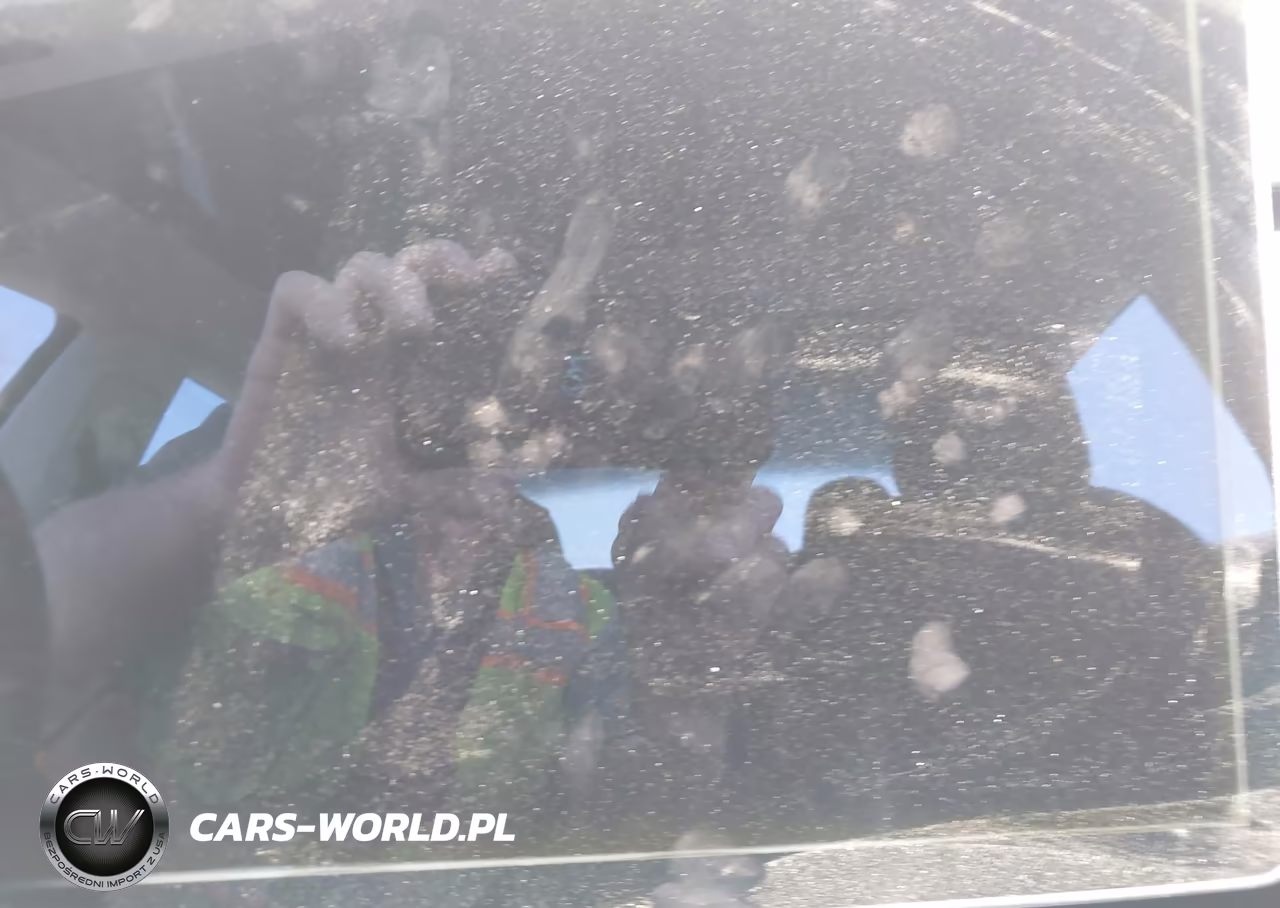 2018 Tesla Model 3 VIN:5YJ3E1EA4JF039862 - 7