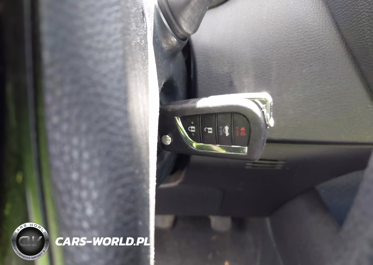2023 Toyota Corolla Le VIN:5YFB4MDE6PP067762 - 11