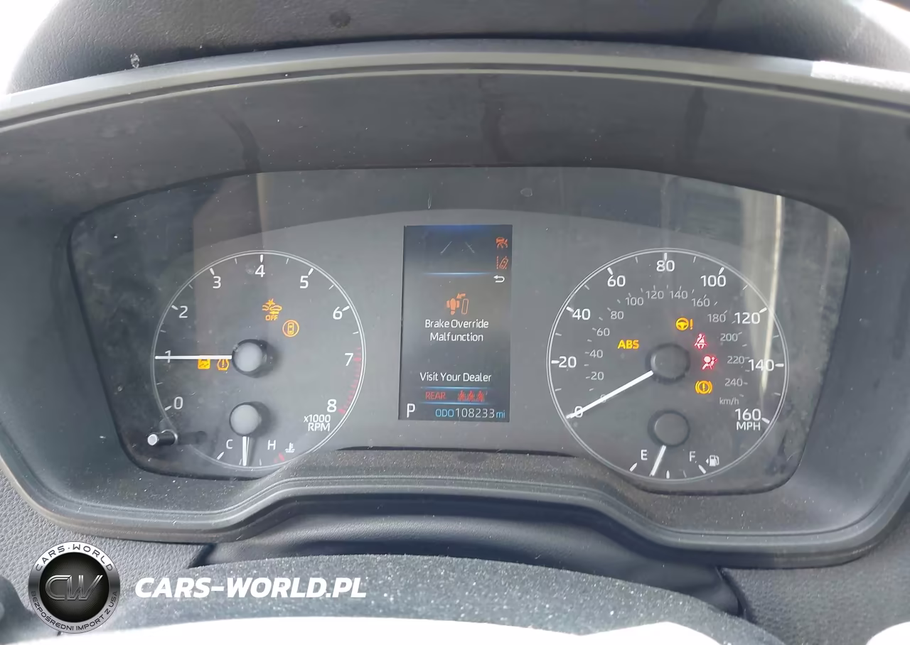 2023 Toyota Corolla Le VIN:5YFB4MDE6PP067762 - 7