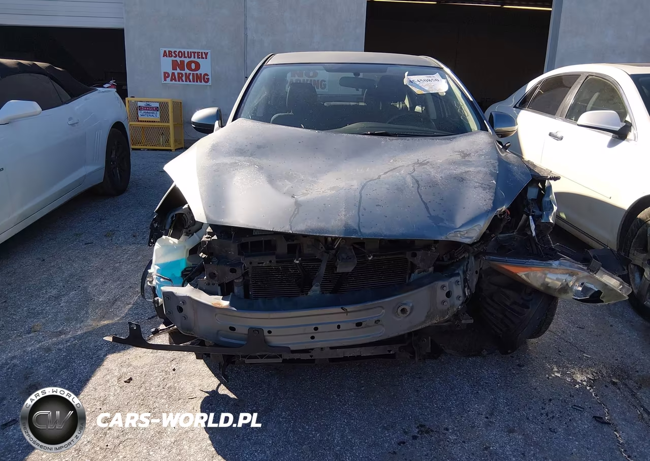 2012 Mazda Mazda3 I Sport VIN:JM1BL1UG6C1510543 - 13