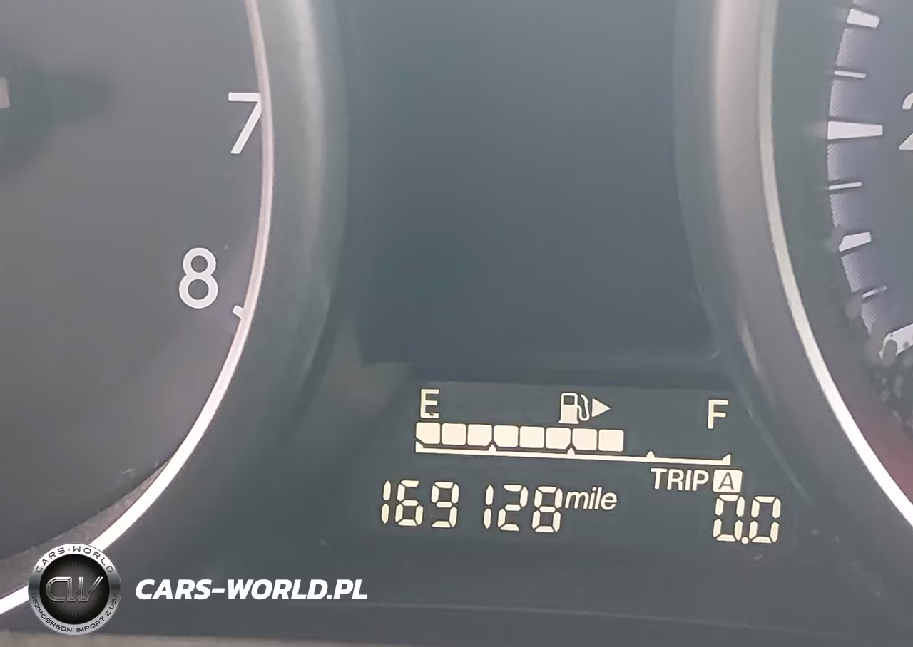 2012 Mazda Mazda3 I Sport VIN:JM1BL1UG6C1510543 - 16