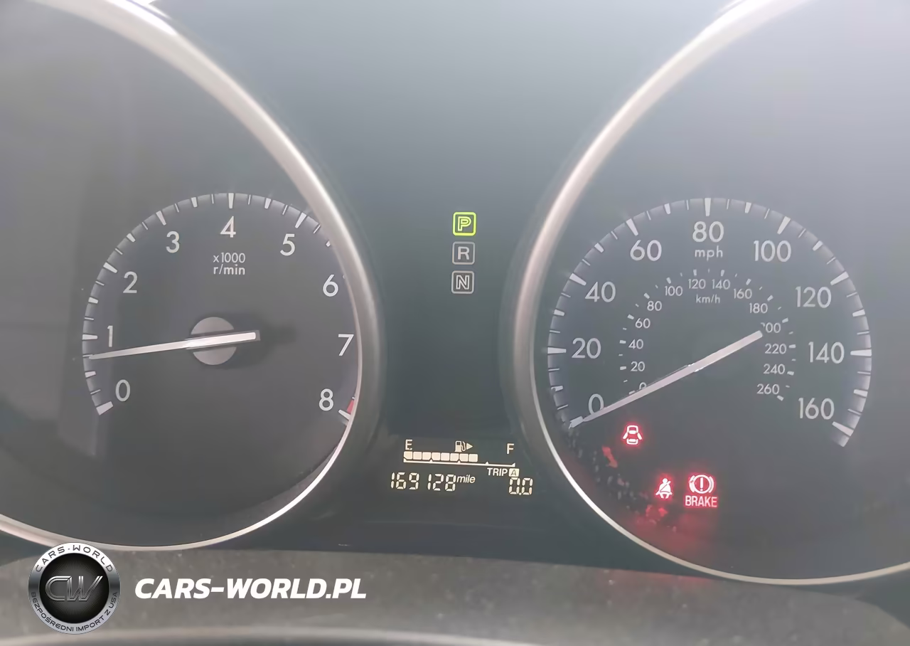2012 Mazda Mazda3 I Sport VIN:JM1BL1UG6C1510543 - 7
