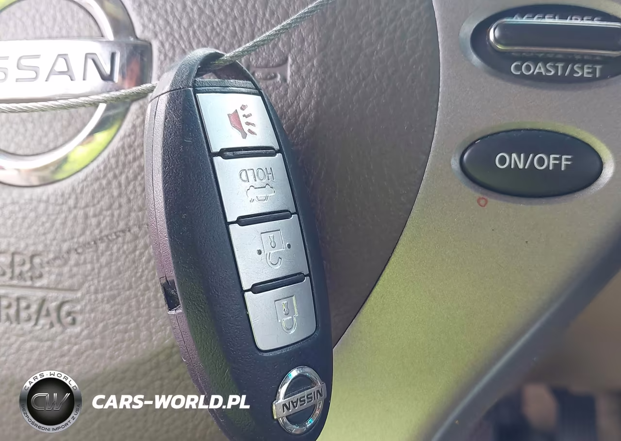 2012 Nissan Altima 2.5 S VIN:1N4AL2AP5CC143828 - 11