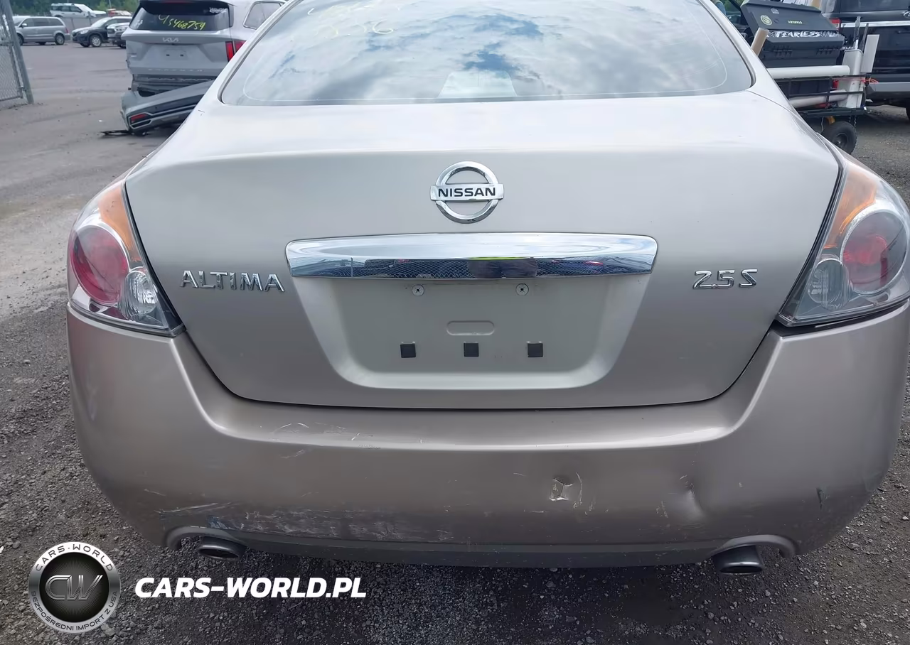 2012 Nissan Altima 2.5 S VIN:1N4AL2AP5CC143828 - 13