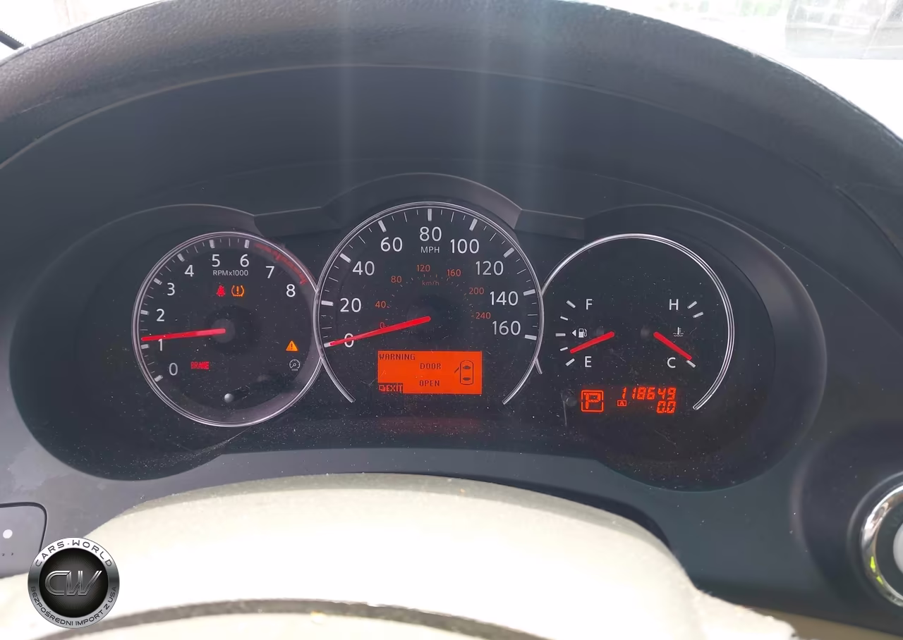 2012 Nissan Altima 2.5 S VIN:1N4AL2AP5CC143828 - 7