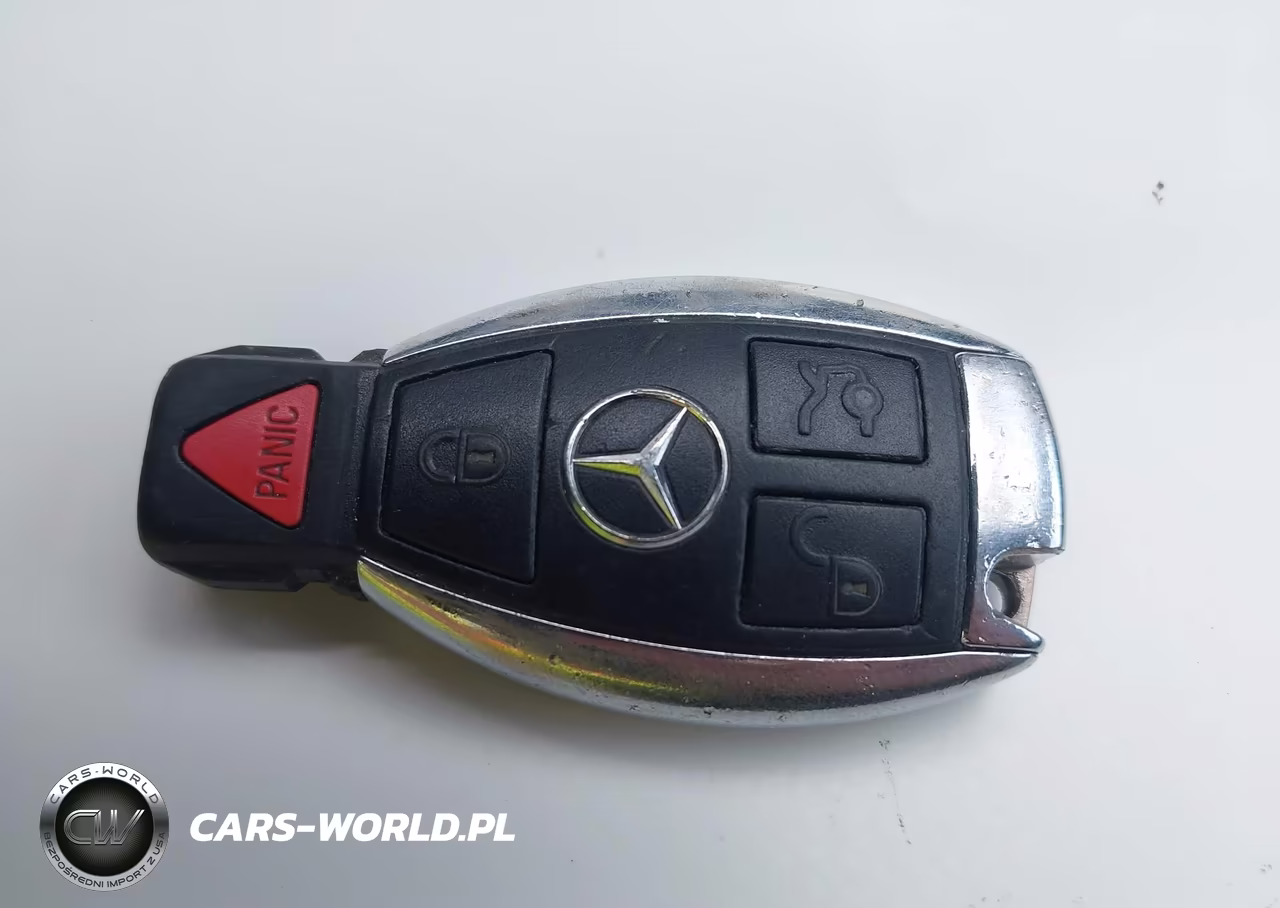 2012 Mercedes-Benz C 250 Sport VIN:WDDGF4HBXCR210234 - 11