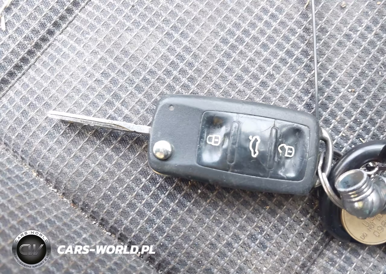 2011 Volkswagen Golf 2.5L 4-Door VIN:WVWDA7AJ0BW218079 - 11