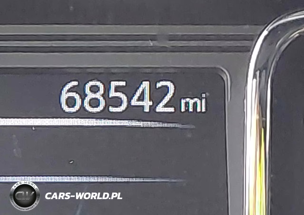 2018 Nissan Titan Sl VIN:1N6AA1E55JN508302 - 15