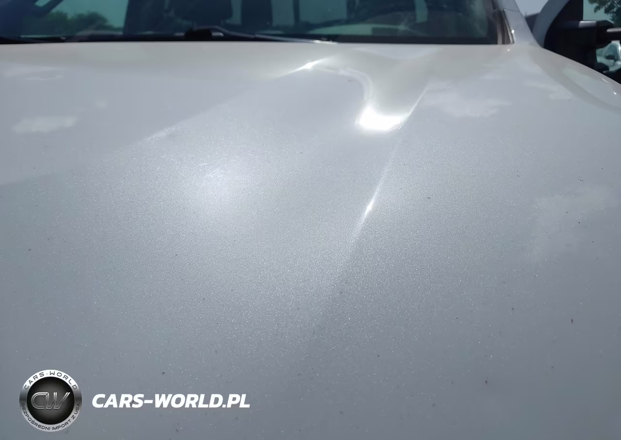 2018 Nissan Titan Sl VIN:1N6AA1E55JN508302 - 18