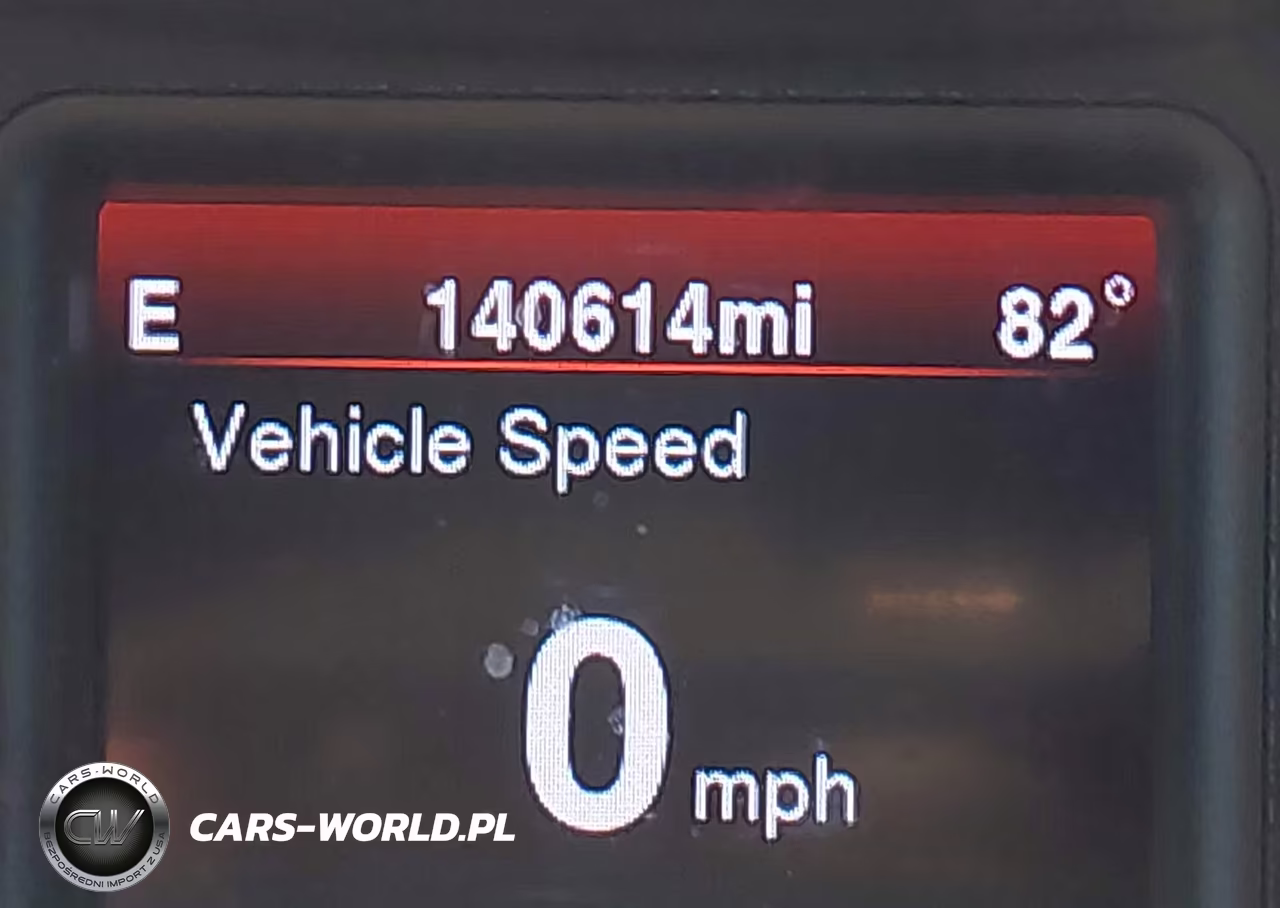 2014 Dodge Charger R-T VIN:2C3CDXDT1EH203548 - 15